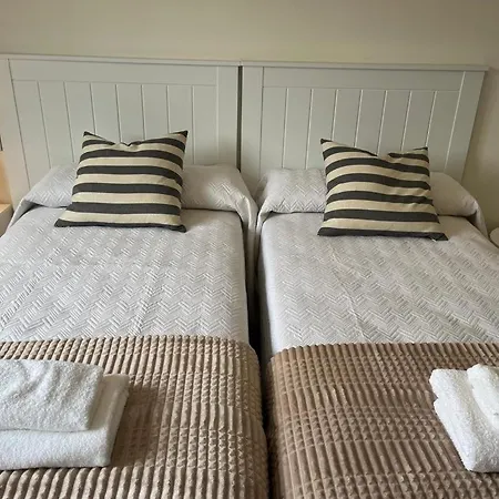 Piso 6 Personas En De Llanes Apartmán Posada De Llanes