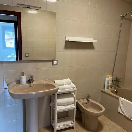 Piso 6 Personas En De Llanes * Posada De Llanes